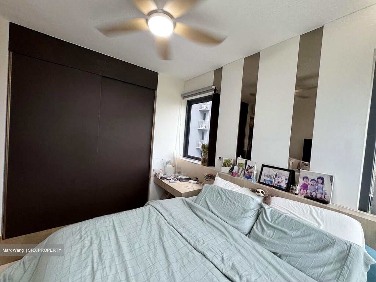 The Florence Residences (D19), Apartment #504333651